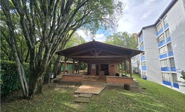 Vendo Calasanz parte baja