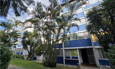 Vendo Calasanz parte baja