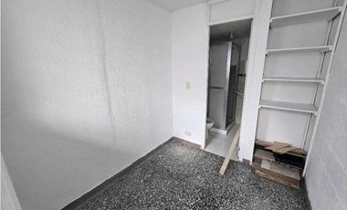 Vendo Calasanz parte baja