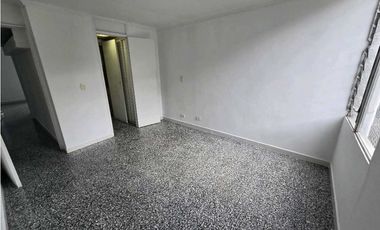 Vendo Calasanz parte baja