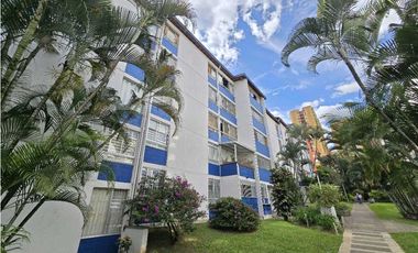 Vendo Calasanz parte baja