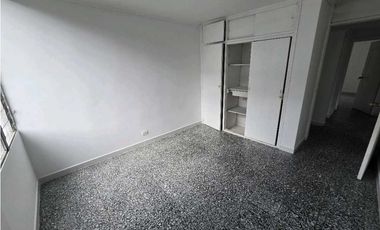 Vendo Calasanz parte baja