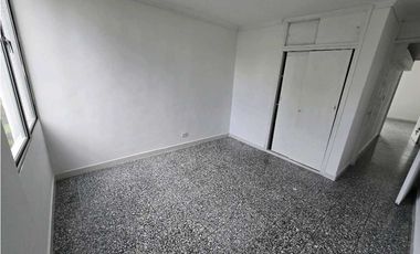 Vendo Calasanz parte baja