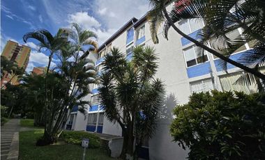 Vendo Calasanz parte baja