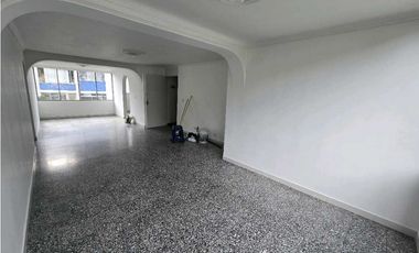 Vendo Calasanz parte baja