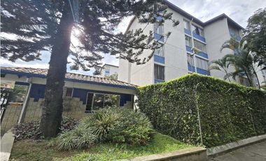 Vendo Calasanz parte baja