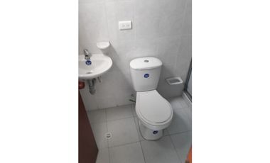 BODEGA EN VENTA EN FONTIBON, BOGOTA