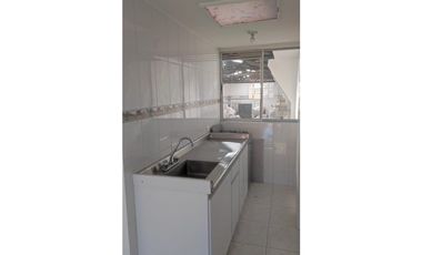 BODEGA EN VENTA EN FONTIBON, BOGOTA