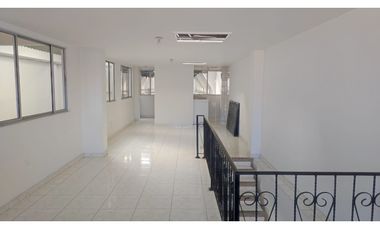 BODEGA EN VENTA EN FONTIBON, BOGOTA