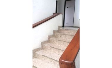 VENTA CASA PALMIRA - PARQUE LINEAL