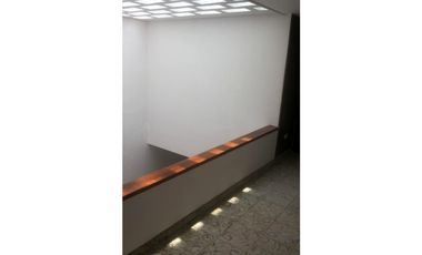 VENTA CASA PALMIRA - PARQUE LINEAL