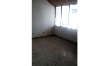 VENTA CASA PALMIRA - PARQUE LINEAL