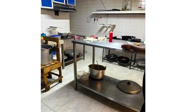 VENTA CASA PALMIRA - PARQUE LINEAL