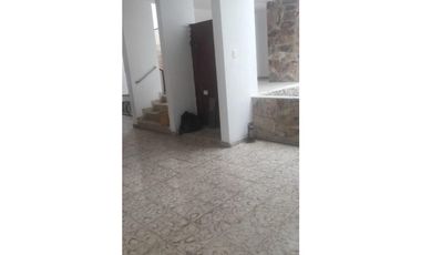 VENTA CASA PALMIRA - PARQUE LINEAL