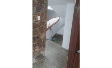 VENTA CASA PALMIRA - PARQUE LINEAL