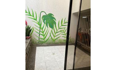 VENTA CASA PALMIRA - PARQUE LINEAL