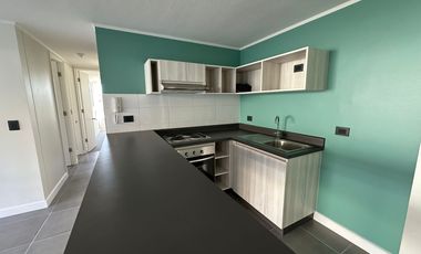 Av. Costanera del Ri (1 Est )