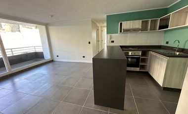 Av. Costanera del Ri (1 Est )