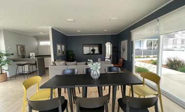 Av. Costanera del Ri (1 Est )