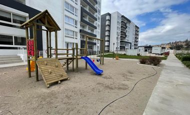 Av. Costanera del Ri (1 Est )