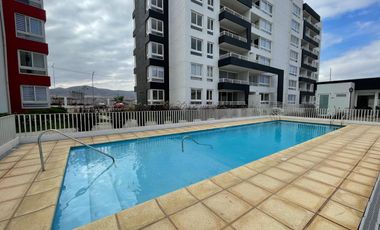 Av. Costanera del Ri (1 Est )