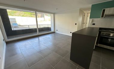 Av. Costanera del Ri (1 Est )