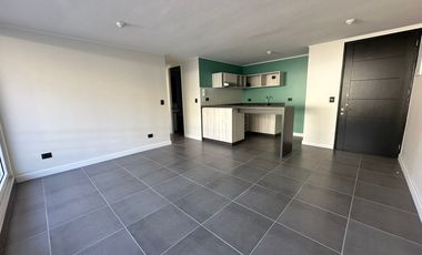 Av. Costanera del Ri (1 Est )