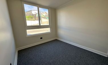 Av. Costanera del Ri (1 Est )