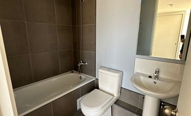 Av. Costanera del Ri (1 Est )