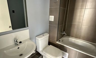 Av. Costanera del Ri (1 Est )