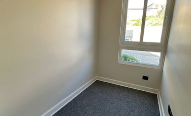 Av. Costanera del Ri (1 Est )