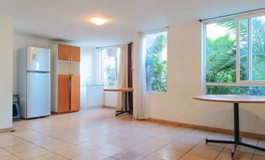 Av. Lo Ovalle 0854 [2475-3]