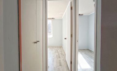 Av. Lo Ovalle 0854 [2475-3]