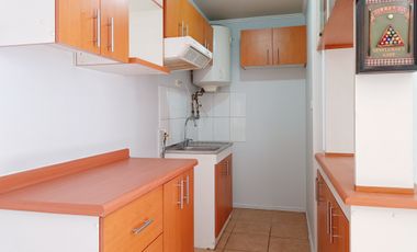 Av. Lo Ovalle 0854 [2475-3]