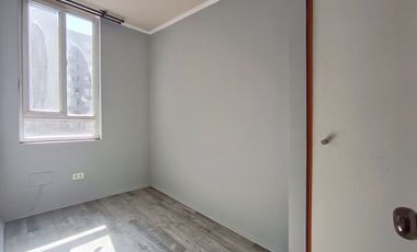 Av. Lo Ovalle 0854 [2475-3]