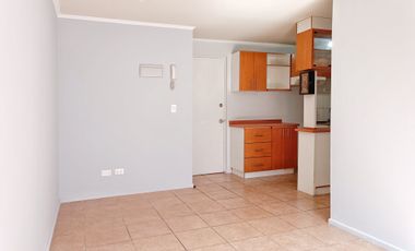 Av. Lo Ovalle 0854 [2475-3]