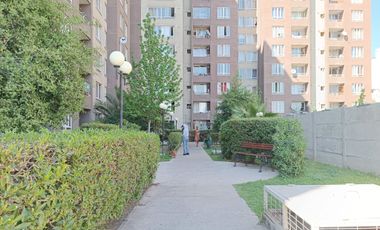 Av. Lo Ovalle 0854 [2475-3]