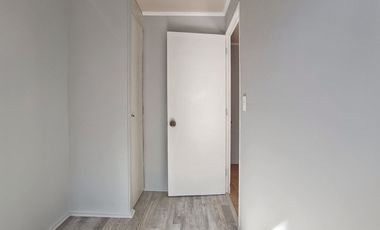 Av. Lo Ovalle 0854 [2475-3]