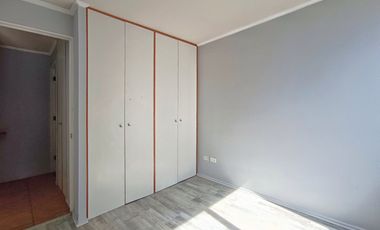 Av. Lo Ovalle 0854 [2475-3]