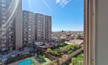 Av. Lo Ovalle 0854 [2475-3]