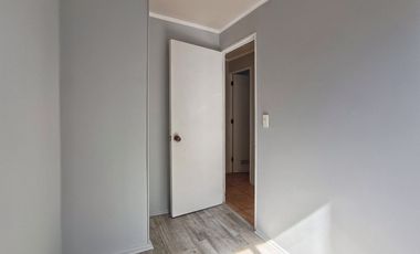 Av. Lo Ovalle 0854 [2475-3]