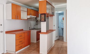 Av. Lo Ovalle 0854 [2475-3]