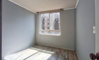 Av. Lo Ovalle 0854 [2475-3]