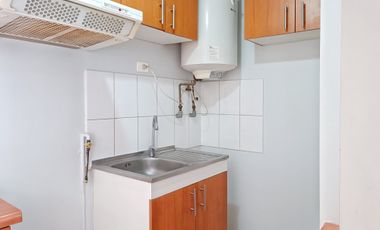 Av. Lo Ovalle 0854 [2475-3]