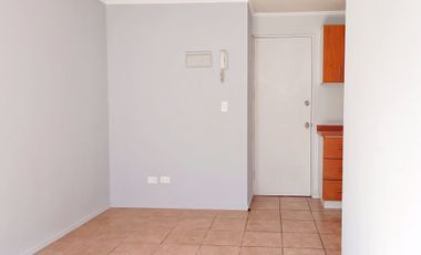 Av. Lo Ovalle 0854 [2475-3]