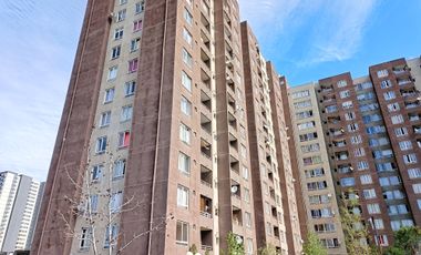 Av. Lo Ovalle 0854 [2475-3]