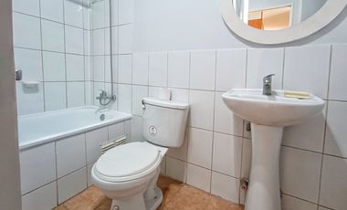 Av. Lo Ovalle 0854 [2475-3]