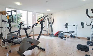 Av. Lo Ovalle 0854 [2475-3]