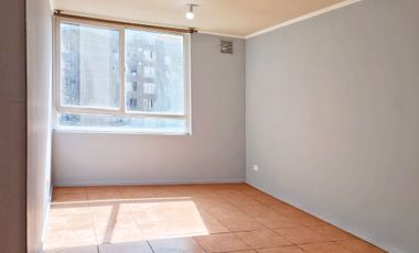 Av. Lo Ovalle 0854 [2475-3]