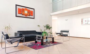 Av. Lo Ovalle 0854 [2475-3]